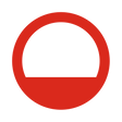 Logo for Sunrise Communications AG