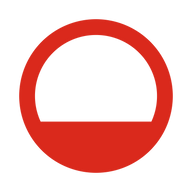 Logo for Sunrise Communications AG