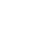 Logo for Frasers Hospitality Trust