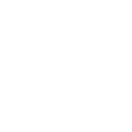 Logo for Frasers Hospitality Trust