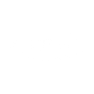 Logo for JBS S.A.