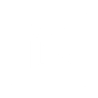 Logo for Instabank