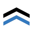 Logo for DEFAMA Deutsche Fachmarkt AG