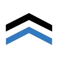 Logo for DEFAMA Deutsche Fachmarkt AG