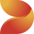 Logo for DS Smith Plc