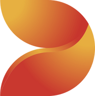 Logo for DS Smith Plc
