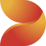 Logotype for DS Smith Plc