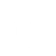 Logo for NNN REIT Inc