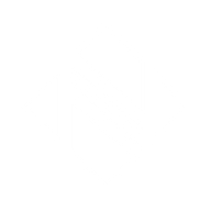 Logo for NNN REIT Inc