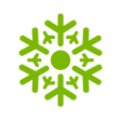 Logo for Swedavia