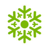 Logo for Swedavia