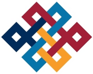Logo for BGSF Inc