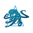 Logo for Coda Octopus Group Inc