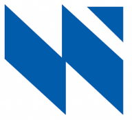 Logo for NorthWest Healthcare Properties Real Estate Investment Trust