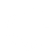 Logo for Proeduca Altus