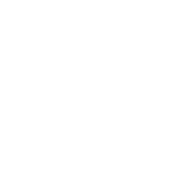 Logo for Proeduca Altus S.A.