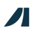 Logo for Ayvens