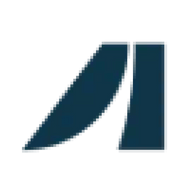Logo for Ayvens