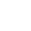 Logo for Loop Industries Inc
