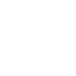 Logo for Covivio S.A