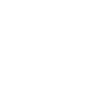 Logo for Covivio S.A