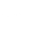 Logotype for Covivio