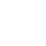 Logotype for Covivio S.A