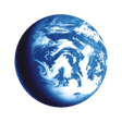 Logo for Barloworld Limited