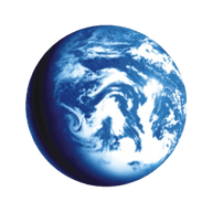 Logo for Barloworld Limited