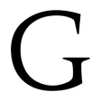 Logo for Glencore PLC