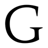 Logotype for Glencore PLC