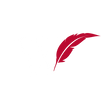 Logo for William Penn Bancorporation