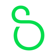 Logo for Solventum Corporation