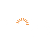 Logo for Boss Energy Limited