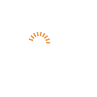 Logo for Boss Energy Limited