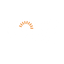 Logotype for Boss Energy