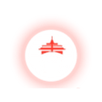 Logo for Standard Supply
