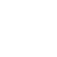 Logo for Prestige Consumer Healthcare Inc