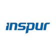 Logo for Inspur Electronic Information Industry