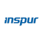 Logotype for Inspur Electronic Information Industry