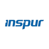Logotype for Inspur Electronic Information Industry Co Ltd