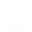 Logo for Serko Limited