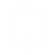 Logo for Serko Limited