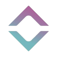 Logo for Credicorp Ltd