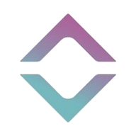 Logo for Credicorp Ltd