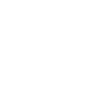 Logo for Hernö Gin