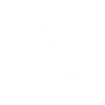 Logotype for Hernö Gin