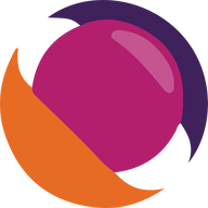 Logo for EyePoint Pharmaceuticals Inc