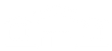 Logo for Assura PLC