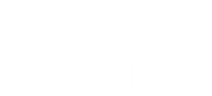 Logo for Assura PLC